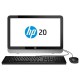 HP 20 2300ns L1V17EA